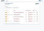 Check dated 2026-08-10T10:45:59.000Z thumbnail image