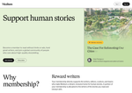 Check dated 2026-08-10T10:37:33.000Z thumbnail image