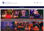 Check dated 2026-05-25T08:14:19.000Z thumbnail image
