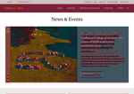 Check dated 2026-08-29T20:59:01.000Z thumbnail image