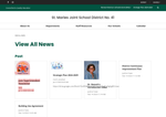 Check dated 2026-07-28T02:59:51.000Z thumbnail image
