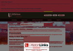Check dated 2026-09-05T15:38:35.000Z thumbnail image