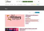Check dated 2026-08-15T23:51:43.000Z thumbnail image