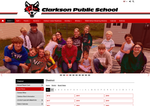 Check dated 2026-08-22T21:52:44.000Z thumbnail image
