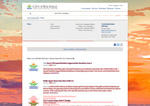 Check dated 2026-06-05T12:24:32.000Z thumbnail image
