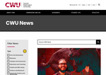 Check dated 2026-05-22T04:55:43.000Z thumbnail image