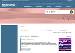 Check dated 2026-09-12T18:11:30.000Z thumbnail image