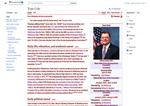 Check dated 2026-06-26T23:58:09.000Z thumbnail image