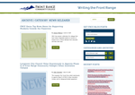 Check dated 2026-07-04T13:36:12.000Z thumbnail image
