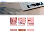 Check dated 2026-05-22T08:39:51.000Z thumbnail image