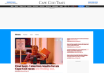 Check dated 2026-09-20T22:36:56.000Z thumbnail image
