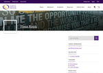 Check dated 2026-04-30T16:27:18.000Z thumbnail image