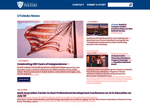 Check dated 2026-07-05T12:47:29.000Z thumbnail image