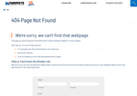 Check dated 2026-10-18T12:31:30.000Z thumbnail image