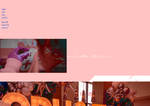 Check dated 2026-04-30T17:29:05.000Z thumbnail image