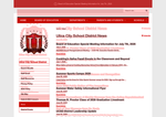Check dated 2026-07-04T01:04:54.000Z thumbnail image