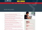 Check dated 2026-05-08T00:23:49.000Z thumbnail image