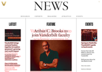 Check dated 2026-04-30T15:47:19.000Z thumbnail image