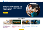 Check dated 2026-07-18T02:15:10.000Z thumbnail image