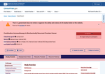 Check dated 2026-08-15T23:33:02.000Z thumbnail image