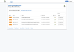 Check dated 2026-04-30T16:31:16.000Z thumbnail image