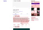 Check dated 2026-09-20T14:43:30.000Z thumbnail image