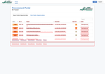 Check dated 2026-06-28T08:25:41.000Z thumbnail image