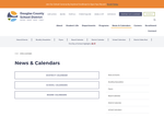 Check dated 2026-09-02T19:08:50.000Z thumbnail image
