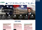 Check dated 2026-05-15T02:09:59.000Z thumbnail image