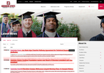 Check dated 2026-08-03T05:58:54.000Z thumbnail image