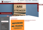 Check dated 2026-05-22T07:53:37.000Z thumbnail image