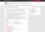 Check dated 2026-07-25T22:57:08.000Z thumbnail image