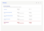 Check dated 2025-09-07T14:08:09.000Z thumbnail image