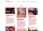 Check dated 2026-04-23T14:24:28.000Z thumbnail image