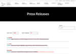 Check dated 2026-05-16T10:40:11.000Z thumbnail image