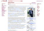 Check dated 2026-07-17T14:51:07.000Z thumbnail image