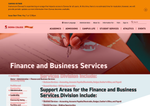Check dated 2026-05-08T11:58:25.000Z thumbnail image
