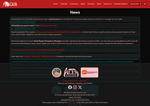 Check dated 2026-07-11T09:38:42.000Z thumbnail image