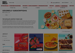 Check dated 2026-06-05T22:46:04.000Z thumbnail image