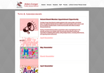 Check dated 2026-06-15T20:22:46.000Z thumbnail image