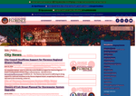 Check dated 2026-06-12T12:20:55.000Z thumbnail image