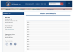 Check dated 2026-06-30T00:37:21.000Z thumbnail image