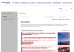 Check dated 2026-08-14T11:42:01.000Z thumbnail image