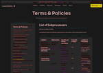 Check dated 2026-08-04T16:28:11.000Z thumbnail image