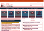 Check dated 2026-07-04T13:35:42.000Z thumbnail image