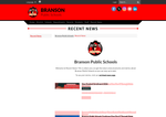 Check dated 2026-08-04T15:35:33.000Z thumbnail image
