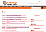 Check dated 2026-07-27T06:19:06.000Z thumbnail image