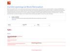 Check dated 2026-10-04T03:09:15.000Z thumbnail image
