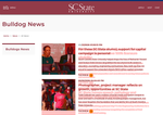Check dated 2026-05-22T08:53:40.000Z thumbnail image