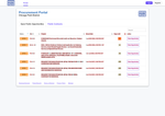 Check dated 2026-09-18T07:51:17.000Z thumbnail image